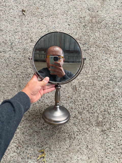 Lil' Vanity Mirror