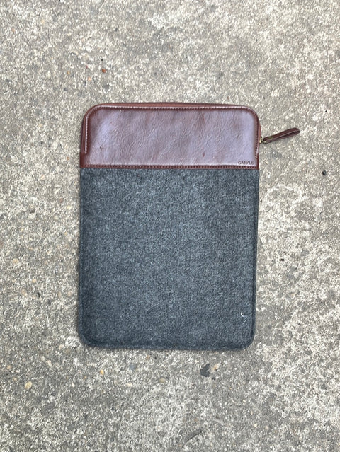 Gymle Laptop Sleeve