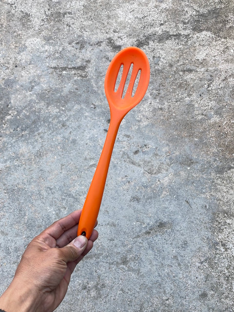 Slotted Spoon but for Coachella