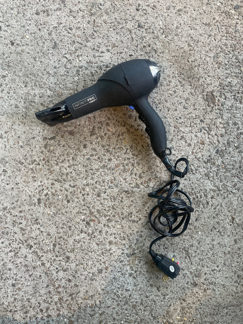 Infinitipro Blow Dryer by Conair