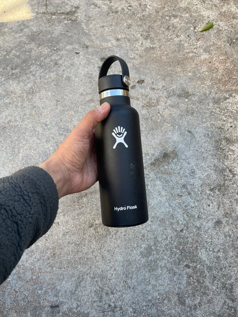 Hydro Flask Canteen