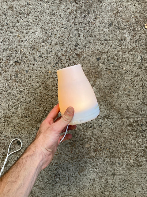 InnoGear Essential Oils Diffuser