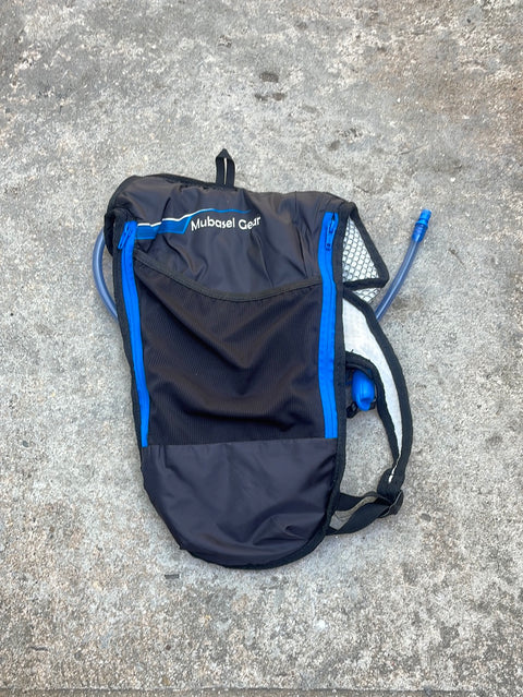 Hydration Pack