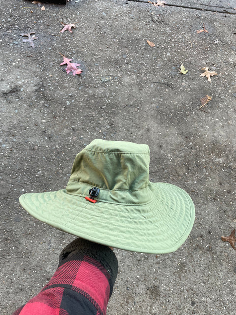 MEC Jungle Hat, Sz M