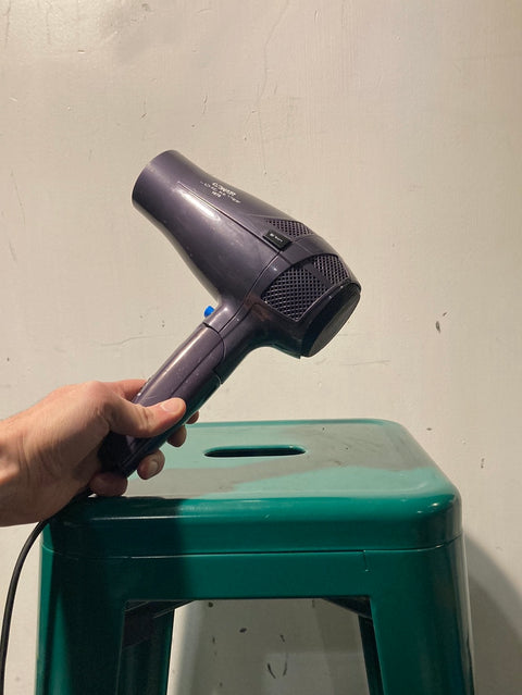 ConAir Hair Dryer