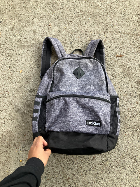 Adidas Book Bag