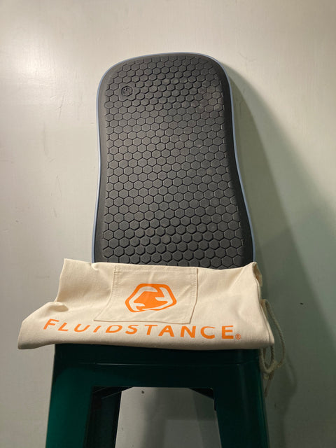 Fluidstance Balance Board