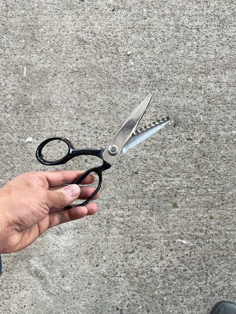 Clauss Craft Scissor