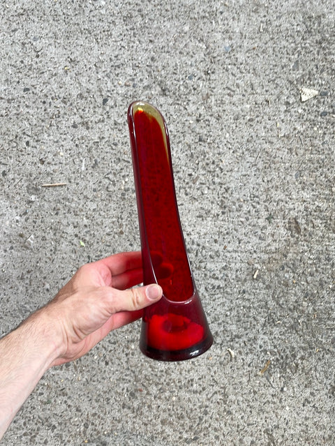 Sexy Taper Candle Holder