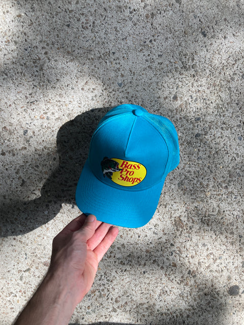 Bass Pro Shops Hat