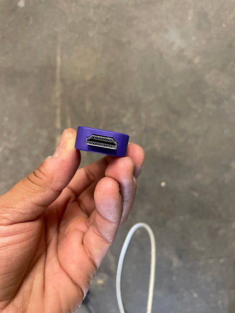 Roku Stick