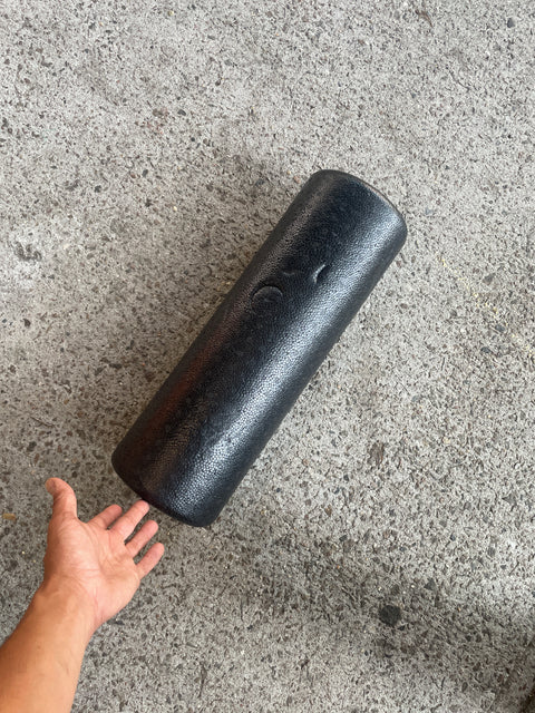 Standard Foam Roller