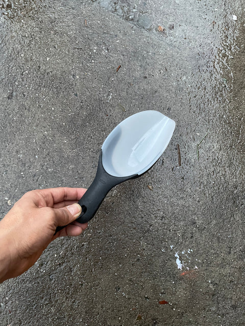 OXO Dog Food Scoop