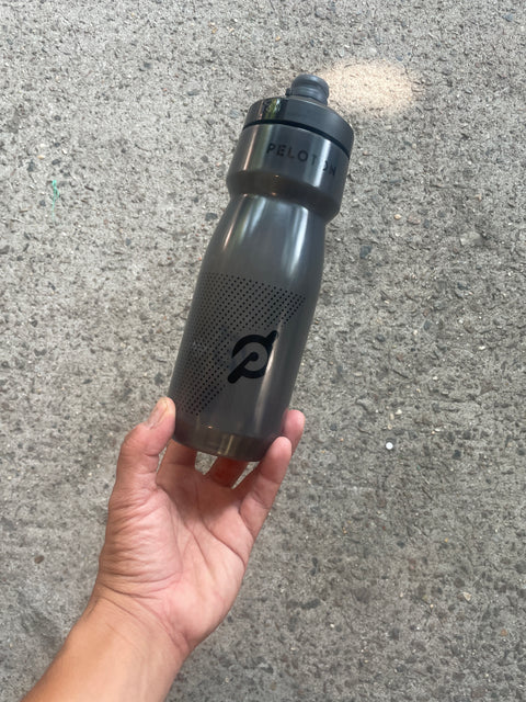 Peloton Water Bottle