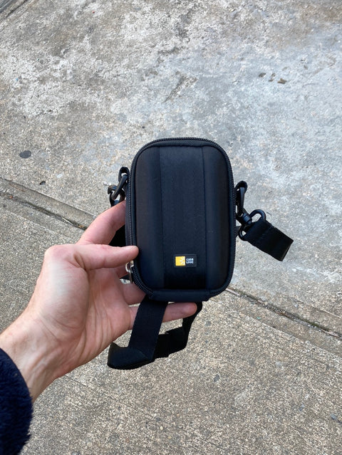 Case Logic Camera Bag