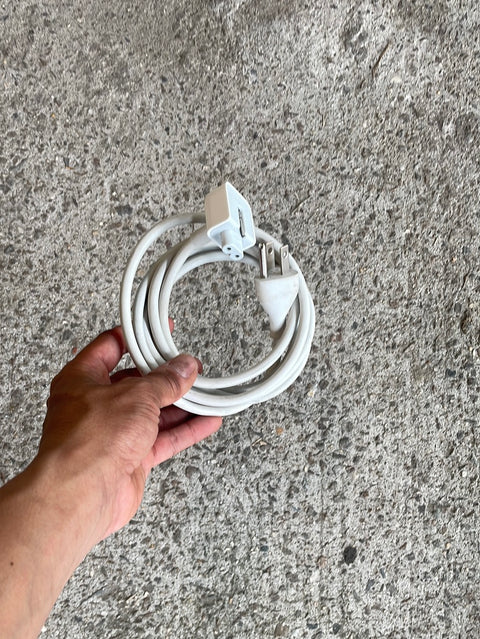 Apple Power Adapter Extension