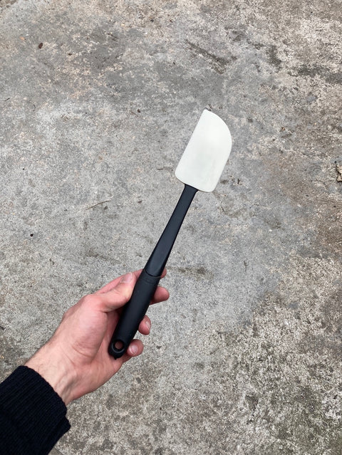 OXO Good Grip Spatula