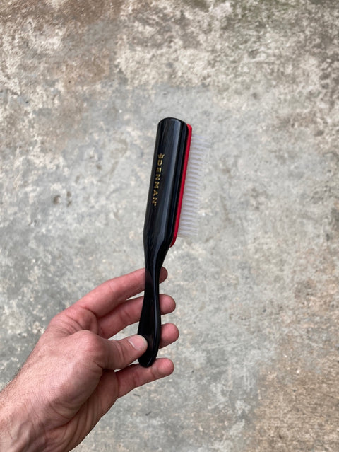 Denman Hairbrush