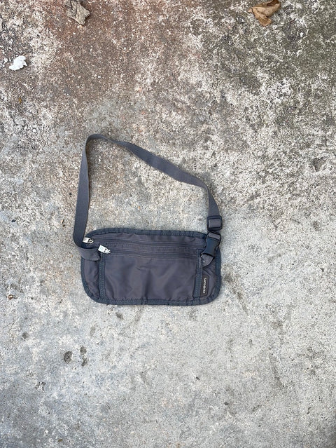 Samsonite Money Belt