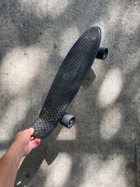 Penny Skateboard