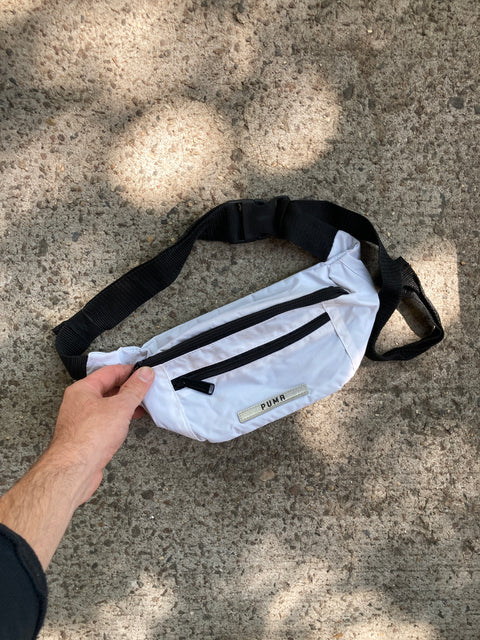 Puma Fanny Pack