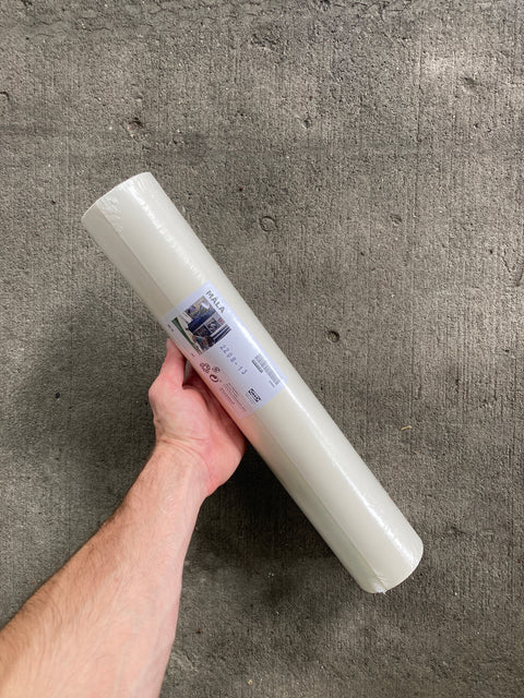 98ft Long Roll Of Drawing Paper