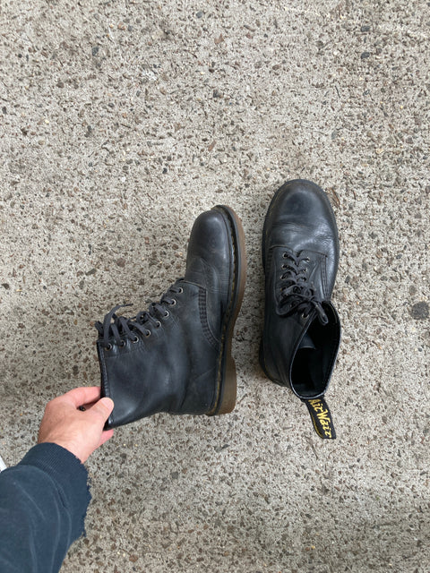 Vintage Dr. Martens, Men’s Size 10