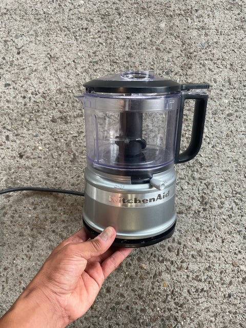 KitchenAid 5-Cup Chopper