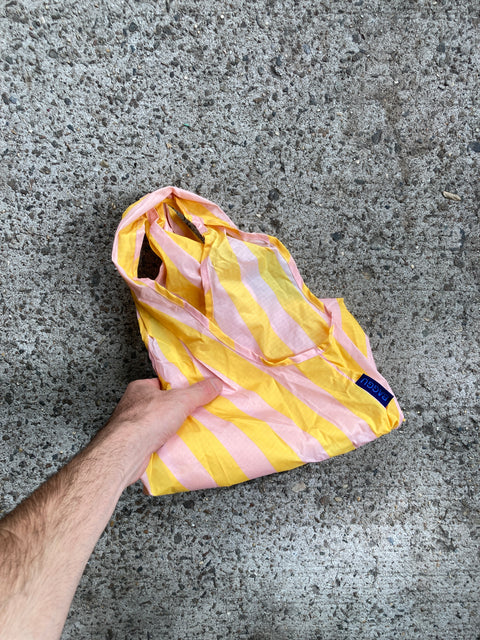 BAGGU Reusable Bag