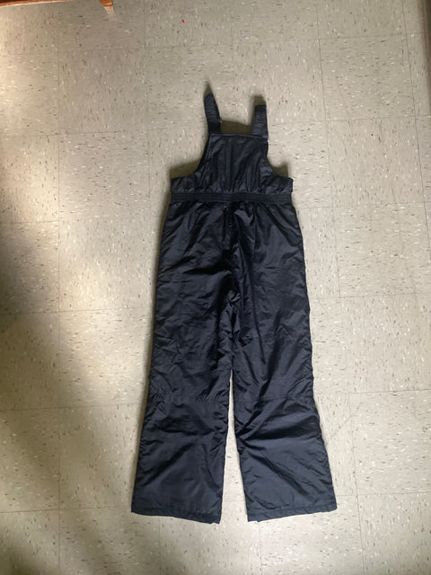 ZeroXposer Bibs Snow Pants, Size XL