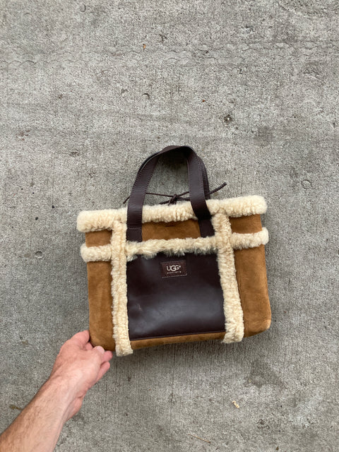 UGG Handbag