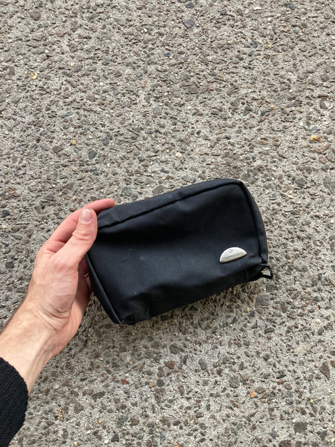 Lil’ Samsonite Toiletry Bag