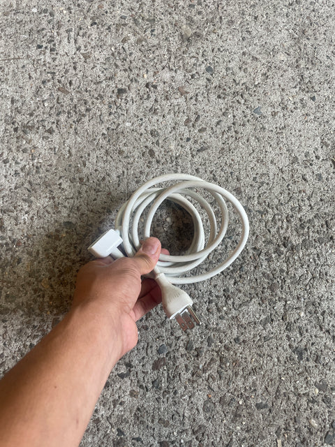 Apple Charger Extender