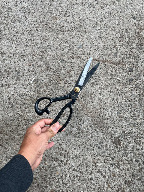 Tailor Proshear Scissors