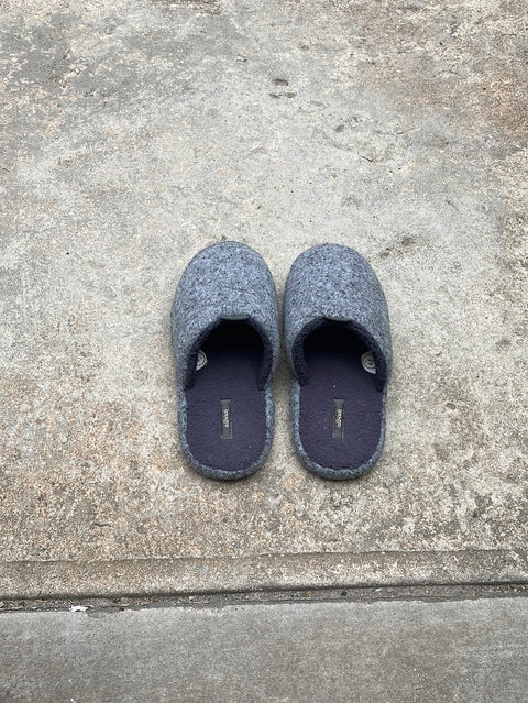 All Birds Slippers - 6.5 Men’s