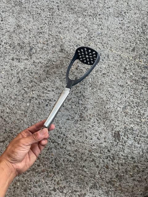 Potato Masher by ONeida