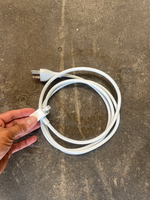 Apple Charger Extender