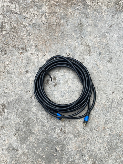 Long HDMI Cable