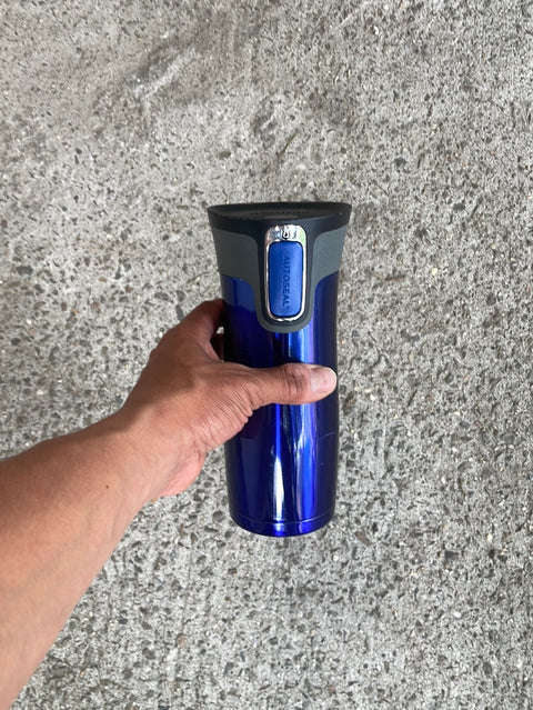 Contigo Travel Mug with Autoseal