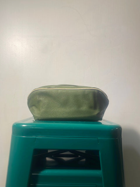 Travel Cosmetic Bag