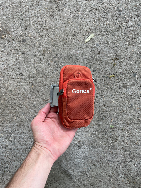 Gonex Armband