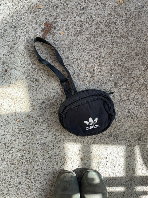 Adidas Fanny Pack