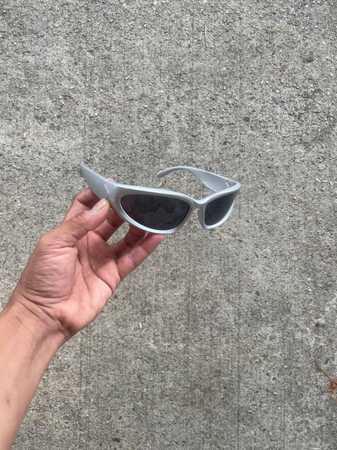 These Joints Sunglasses