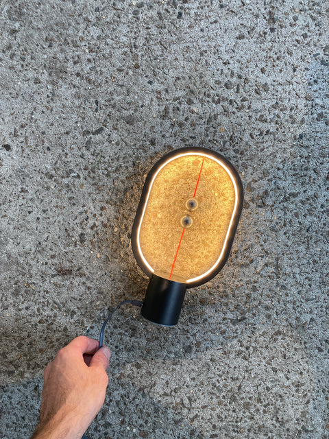 Heng Balance Lamp Mini