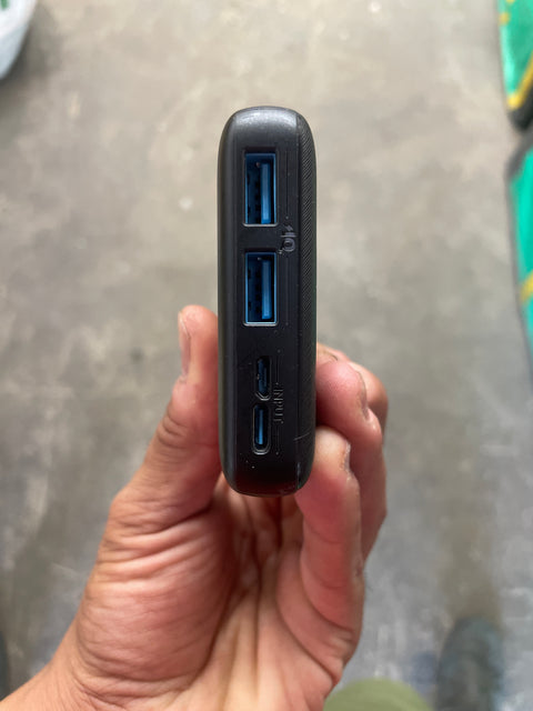 Anker Portable Charger