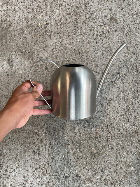 Modern Watering Can