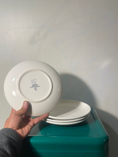 Project 62 Salad Plates