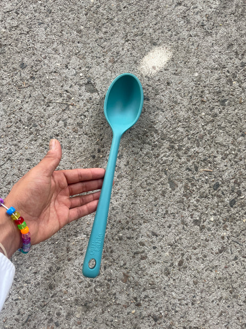 OurTable Cooking Spoon