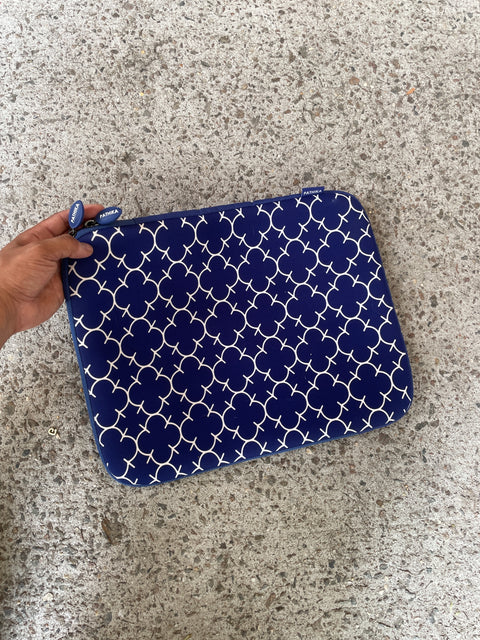 Pathika 15” Laptop Case