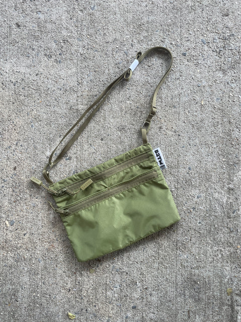 Baboon to the Moon Sling Bag